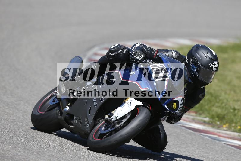 /Archiv-2025/16 16.05.2025 PROMAX ADR/Gruppe gelb/261